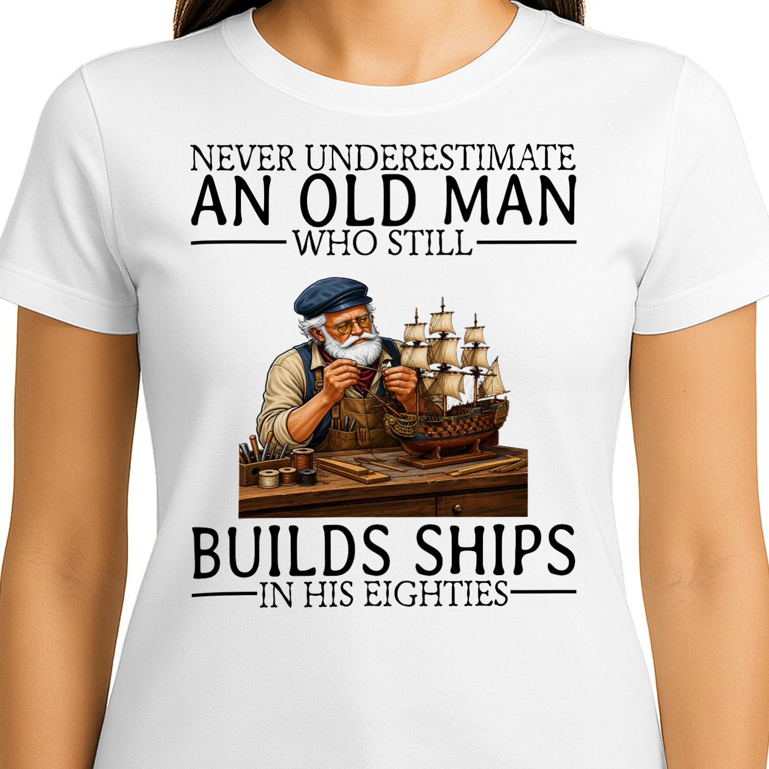 model-ship-building-nv80-en390