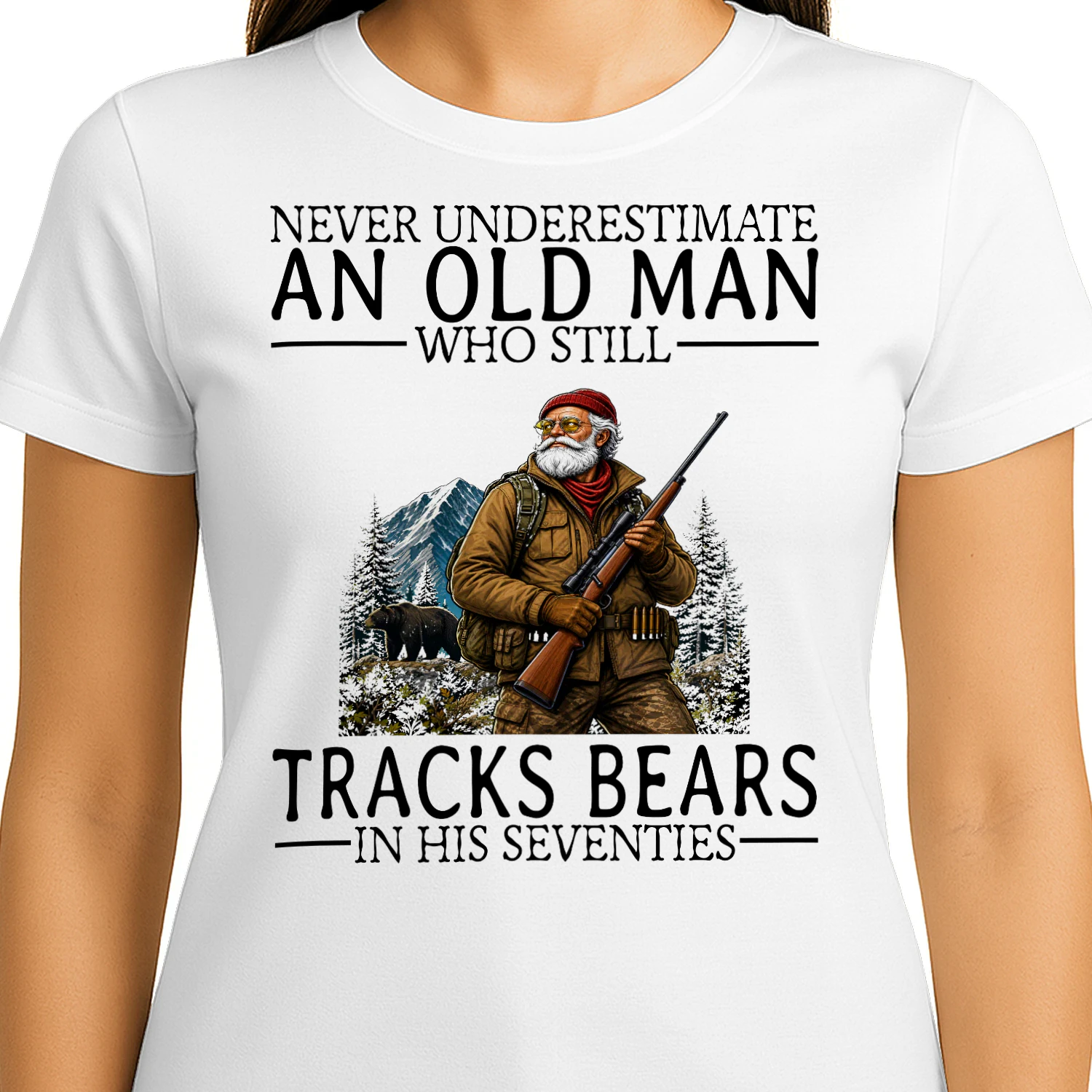 bear-hunting-nv70-en362