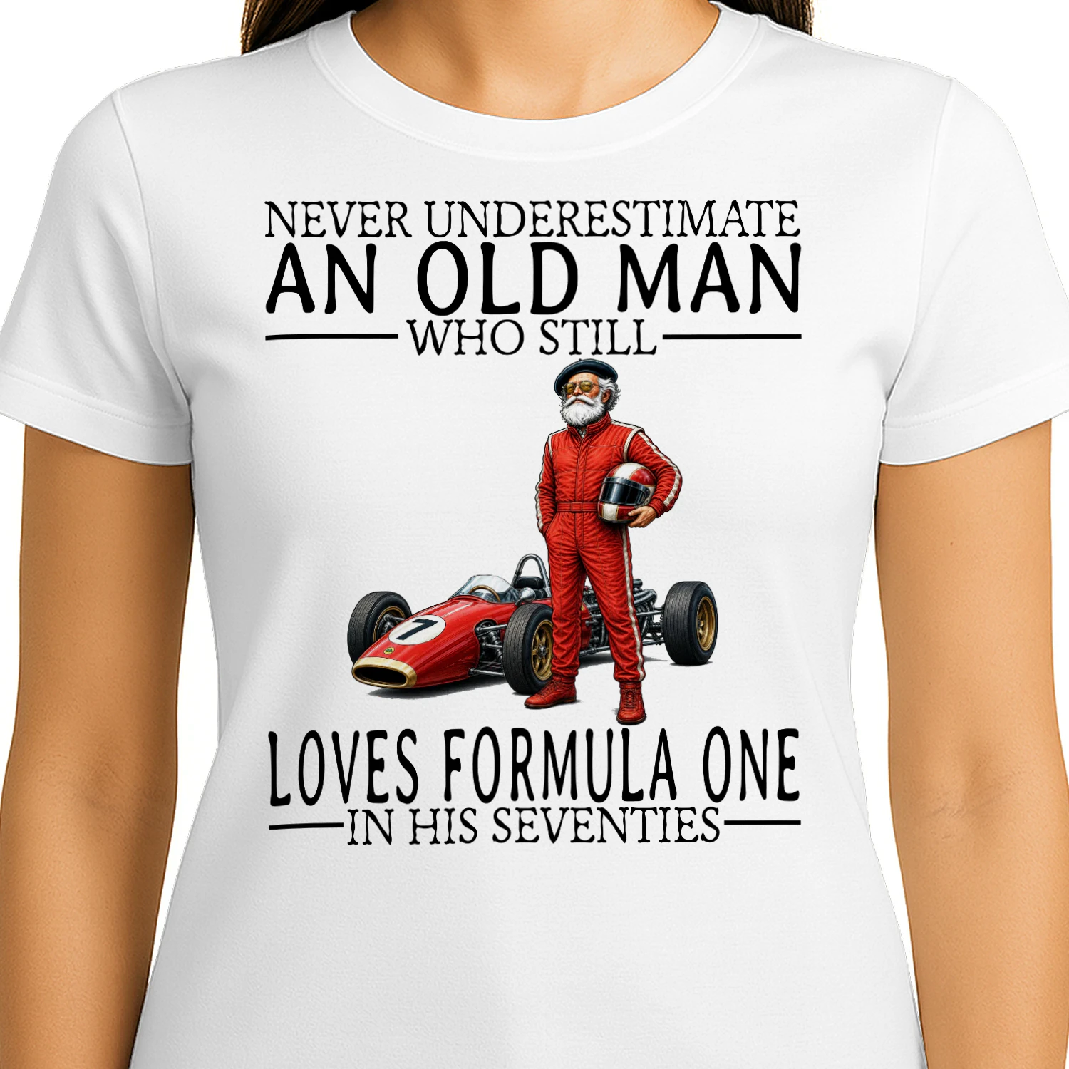 f1-white-nv7