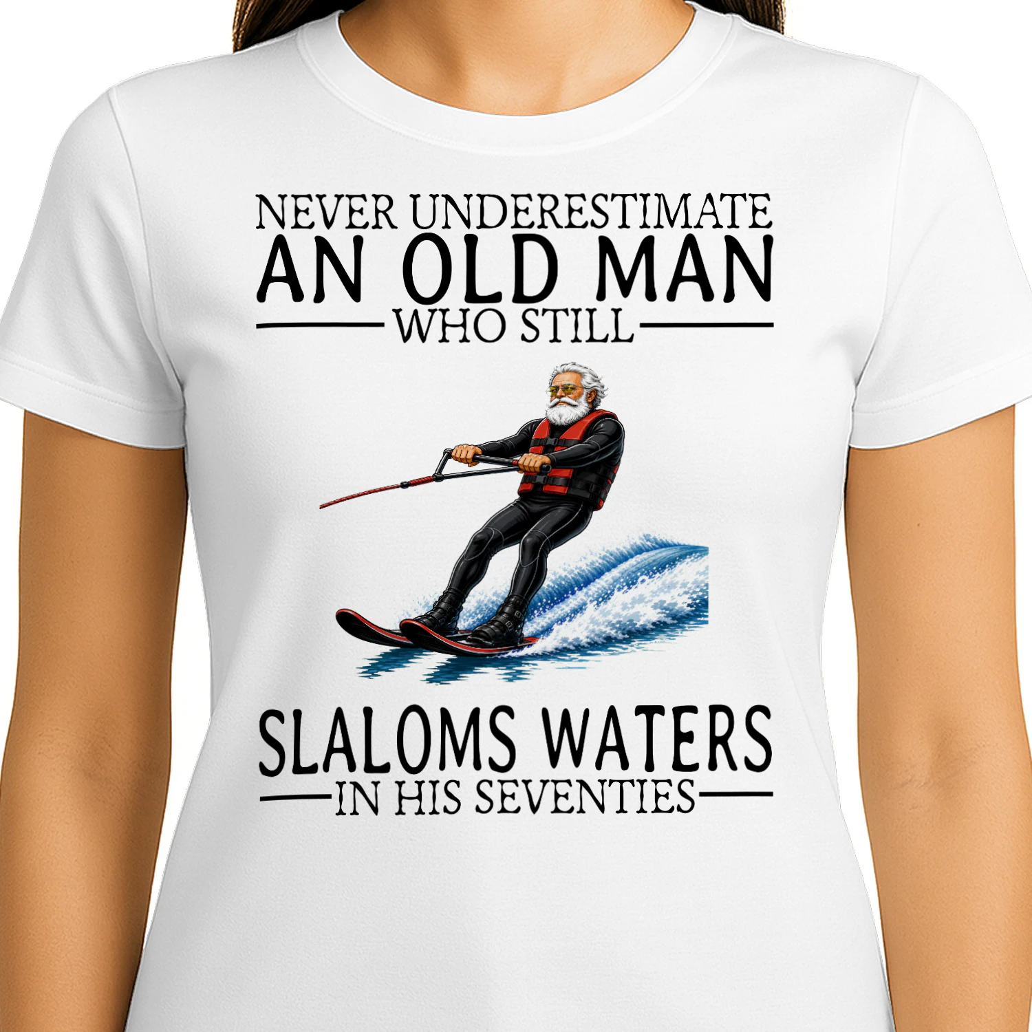 waterskiing-nv70-en419