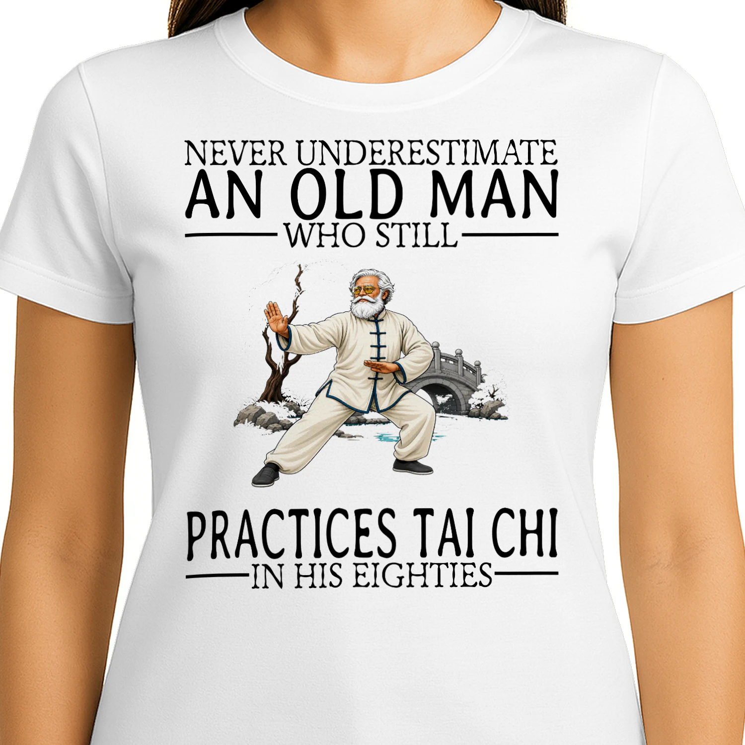 tai-chi-nv80-en410