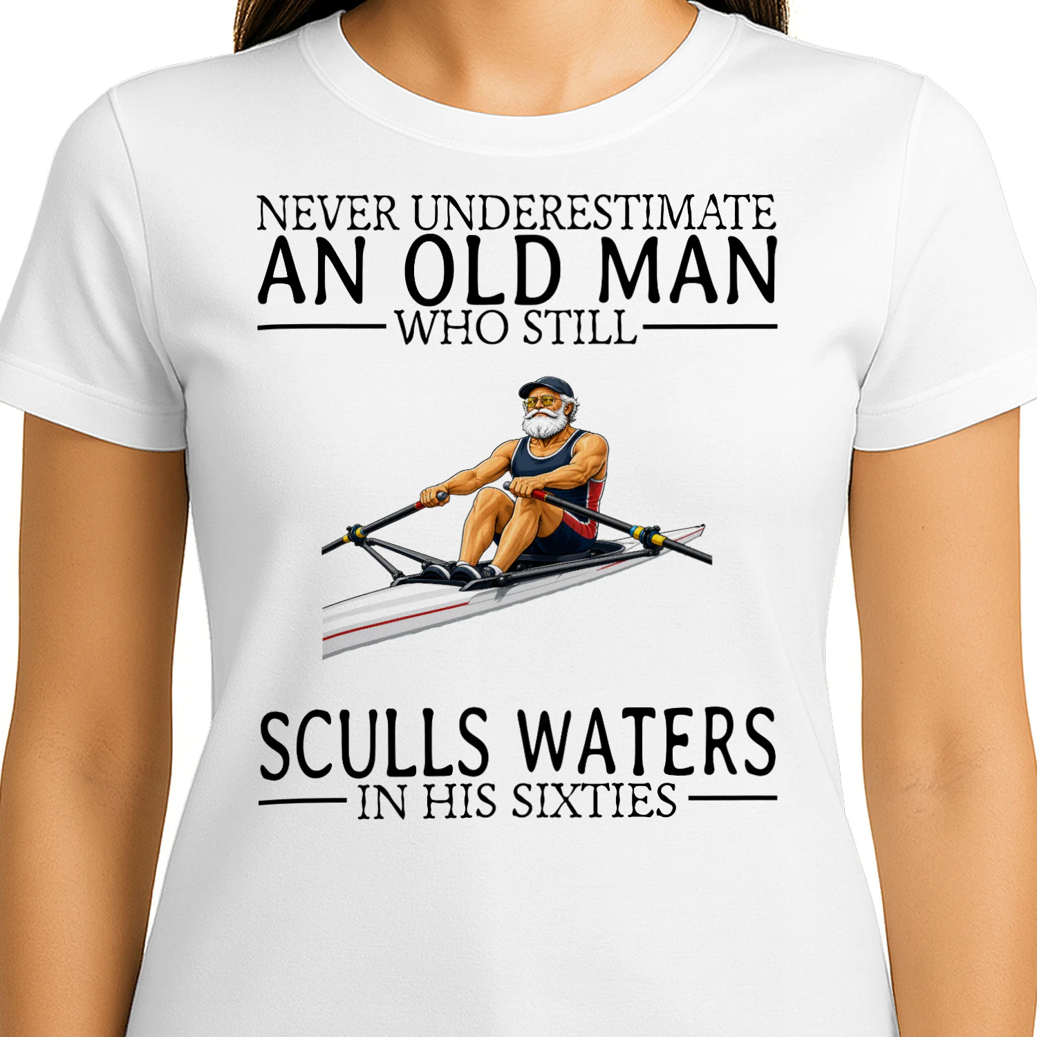 rowing-scull-nv60-en401