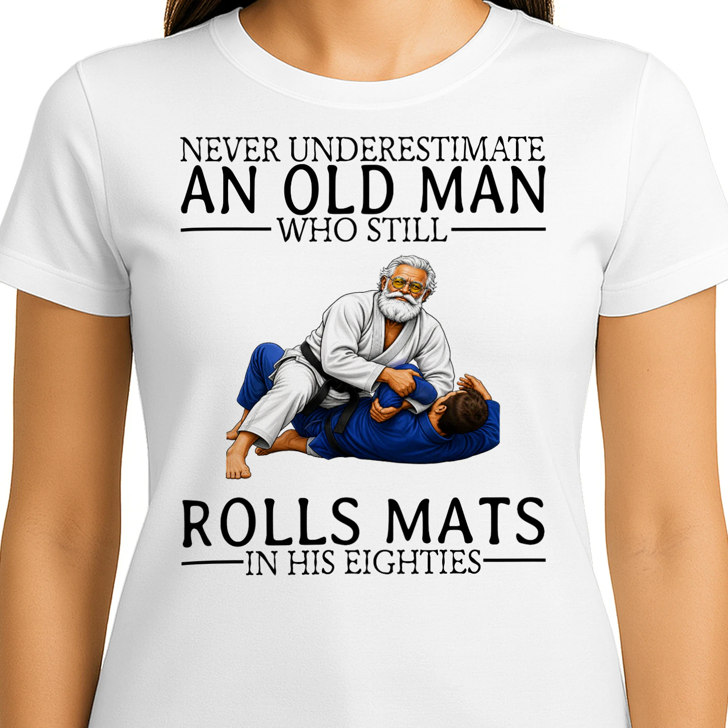 brazilian-jiu-jitsu-nv80-en363