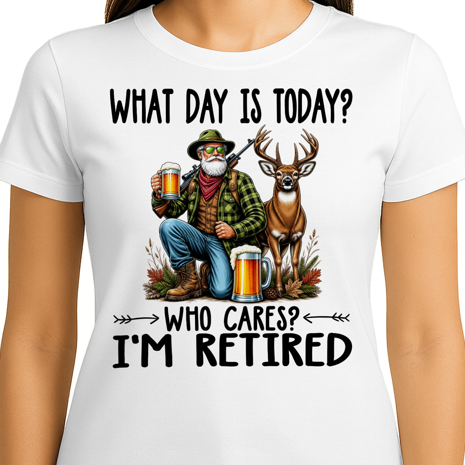 Hunting-Deer-wh