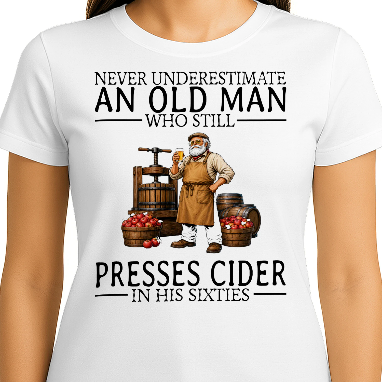 cider-making-nv60-en369