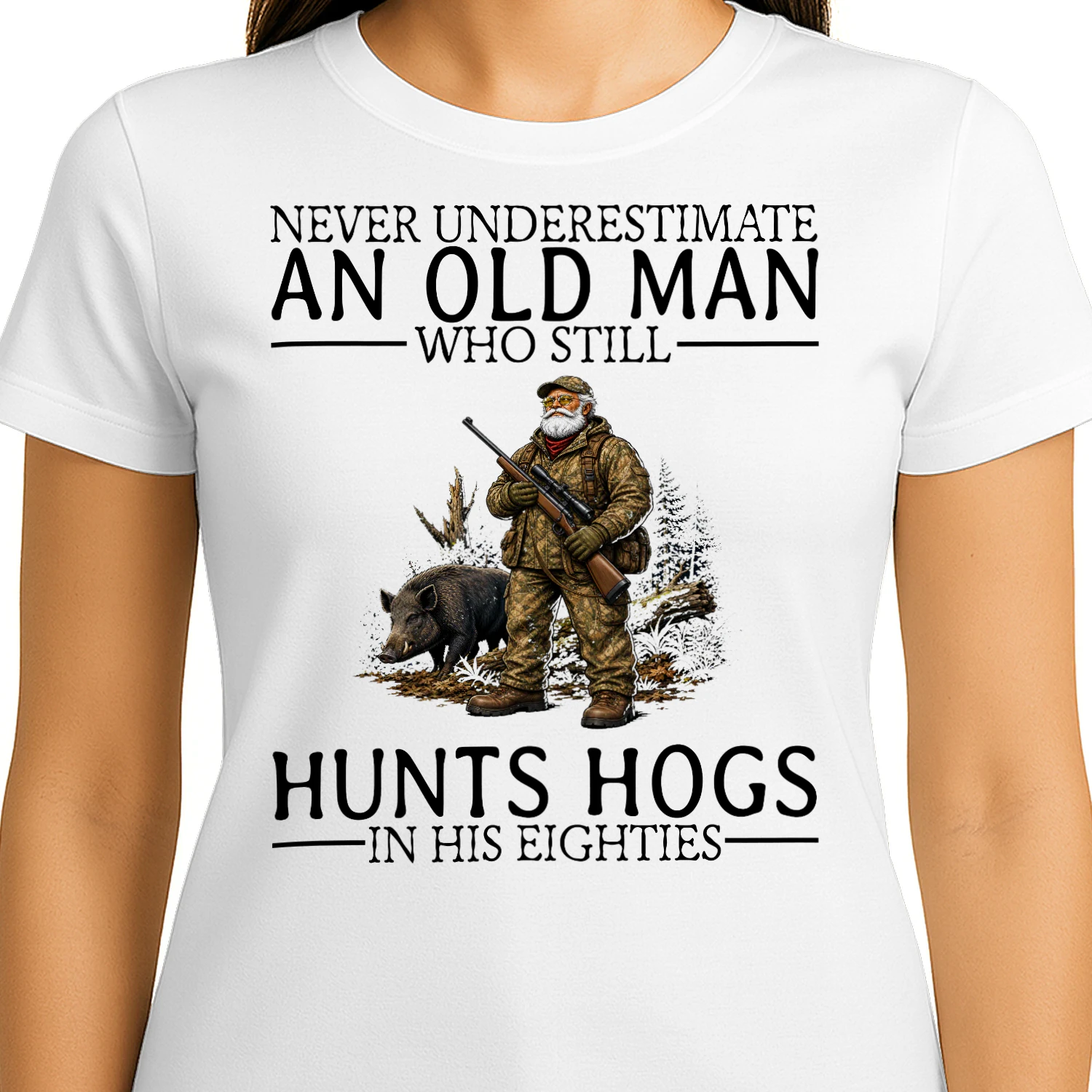 hog-hunting-nv80-en381
