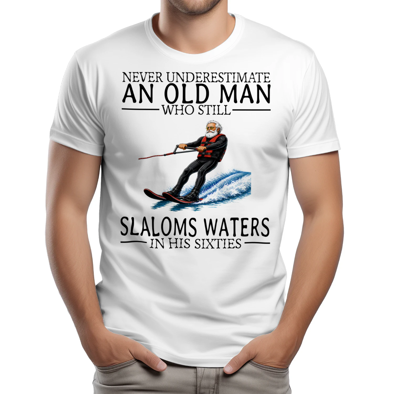 waterskiing-nv60-en419