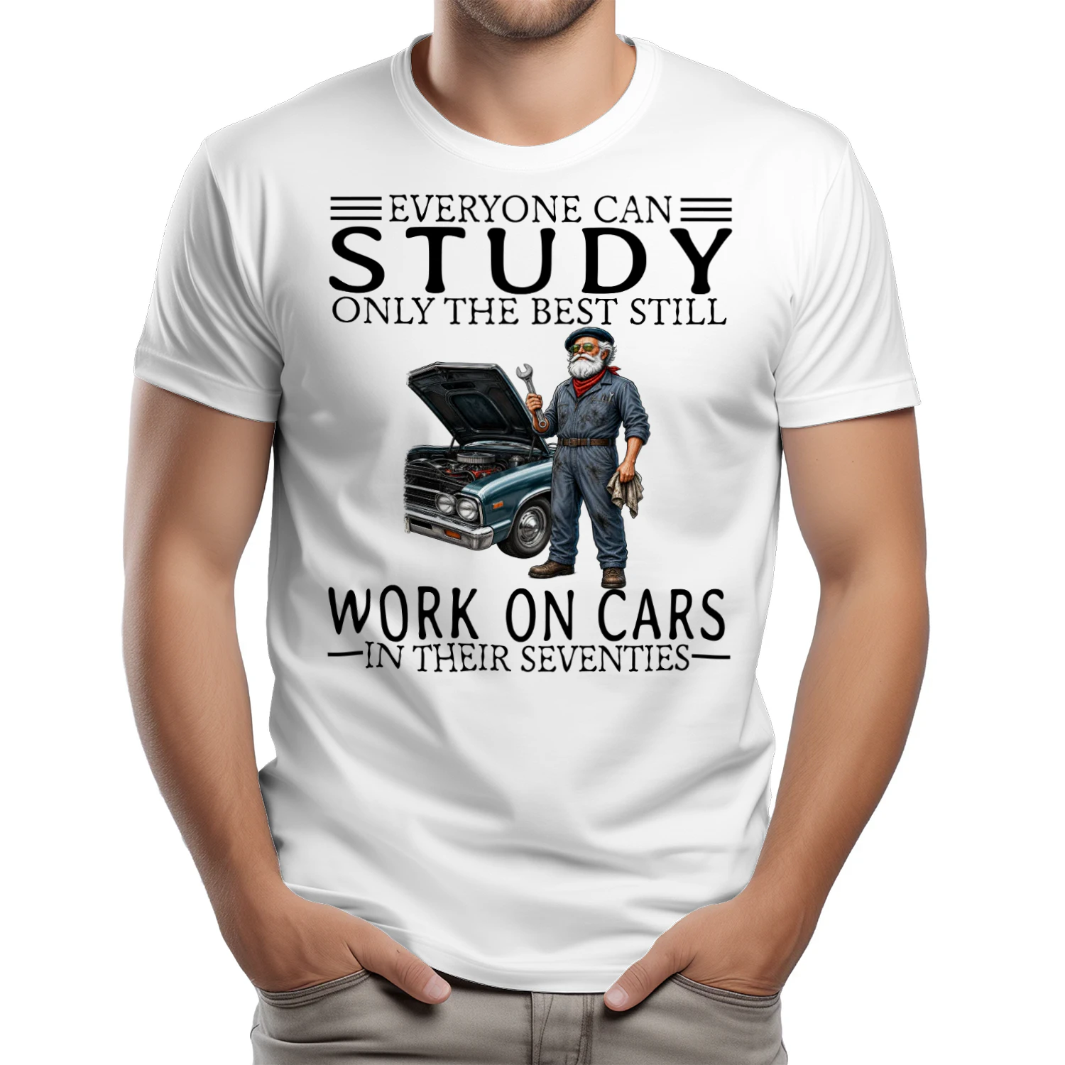 car-mechanic-everyone-nv7