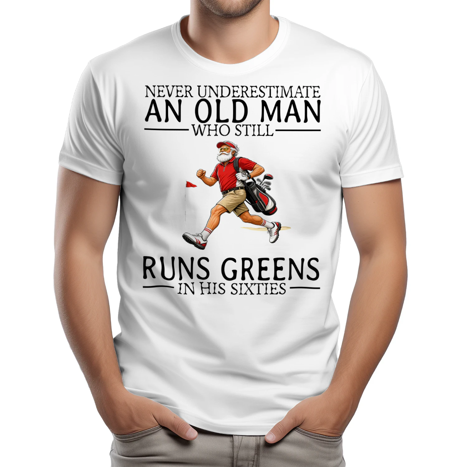 speed-golf-nv60-en406