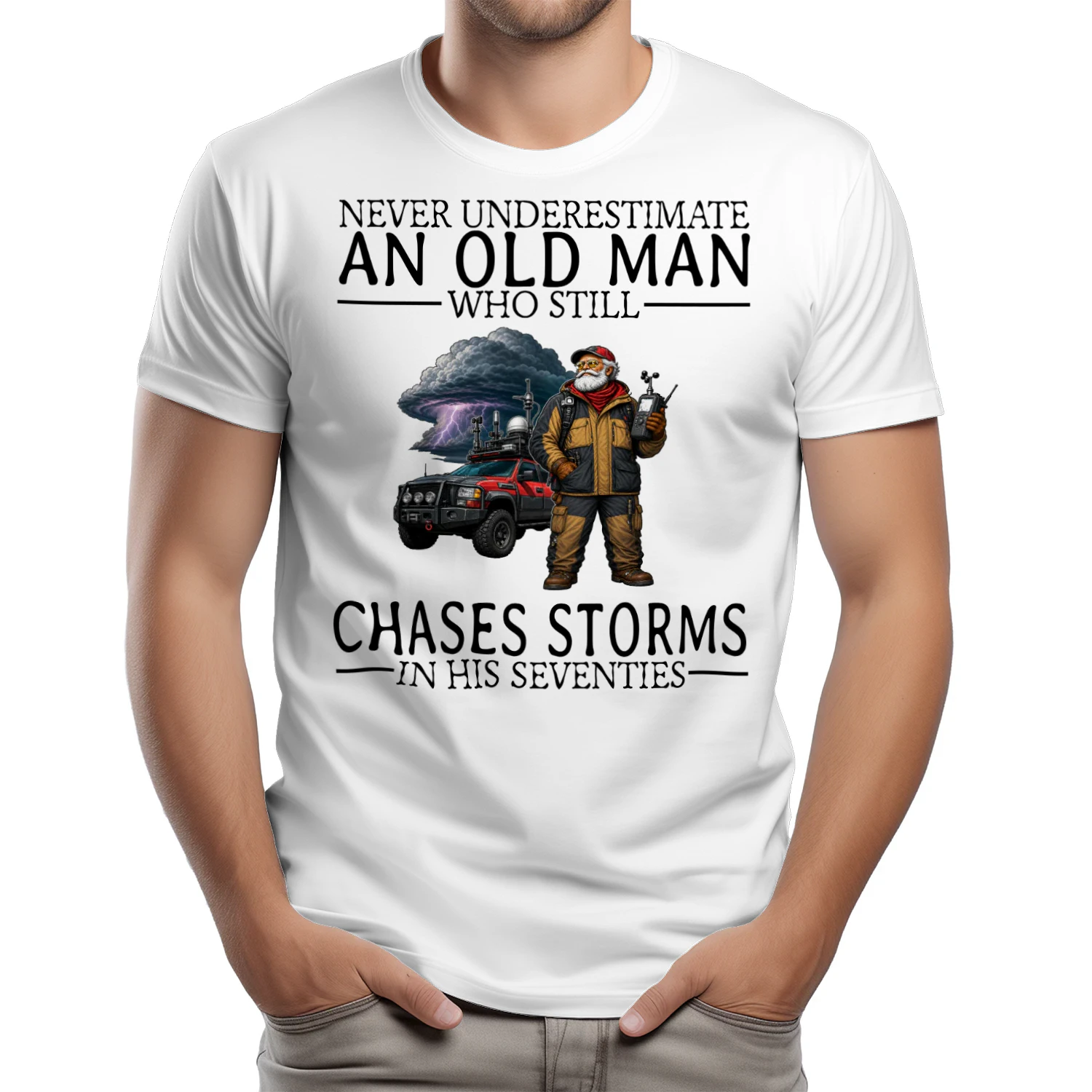 storm-chasing-nv70-en408