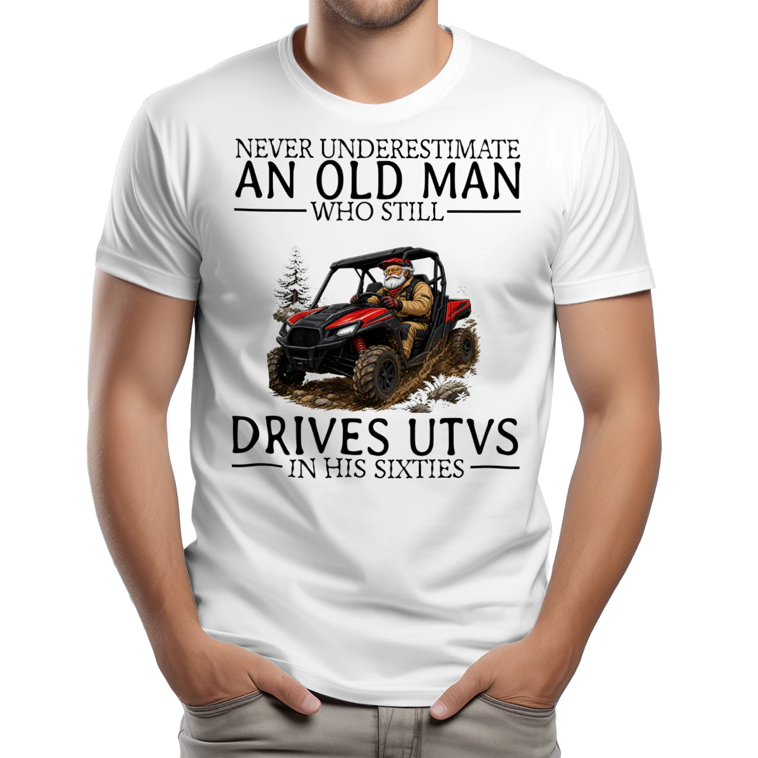 utv-nv60-en415