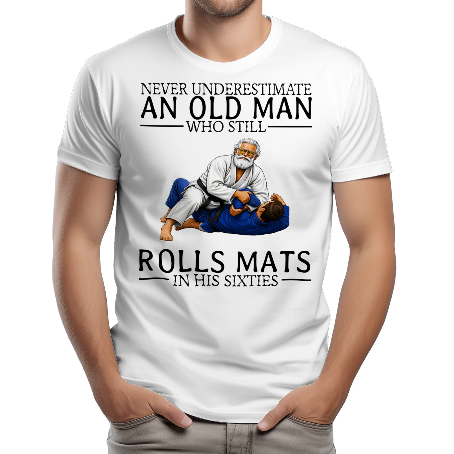 brazilian-jiu-jitsu-nv60-en363