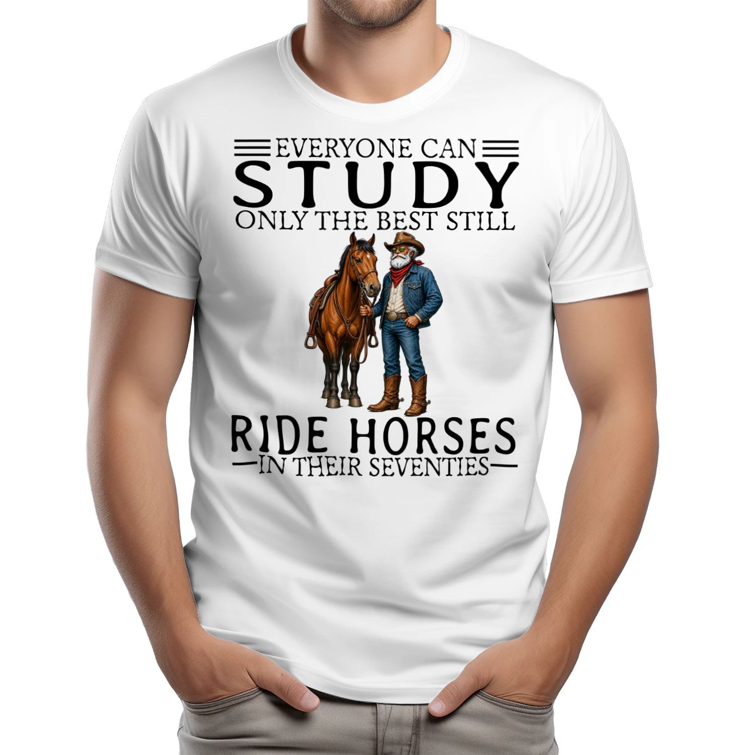 horses-everyone-nv7