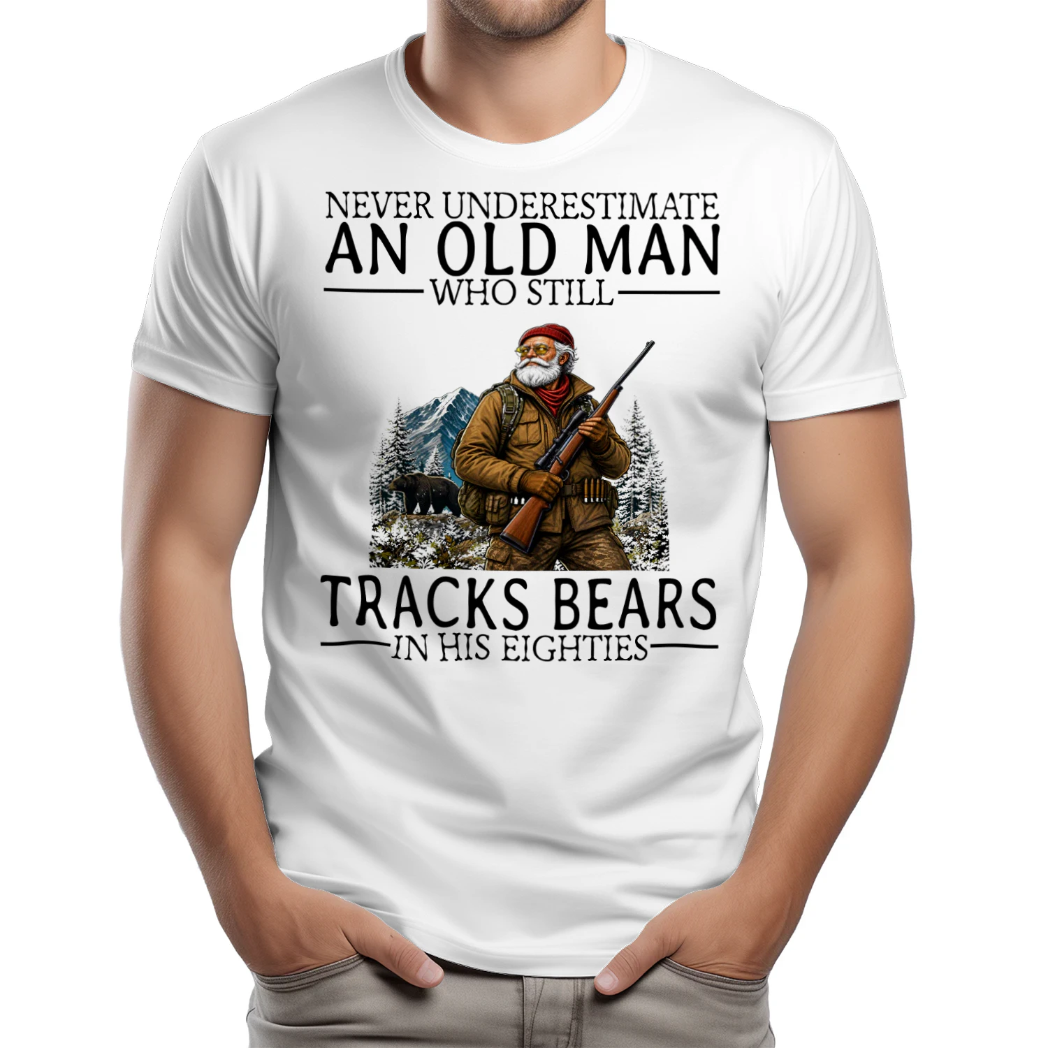 bear-hunting-nv80-en362