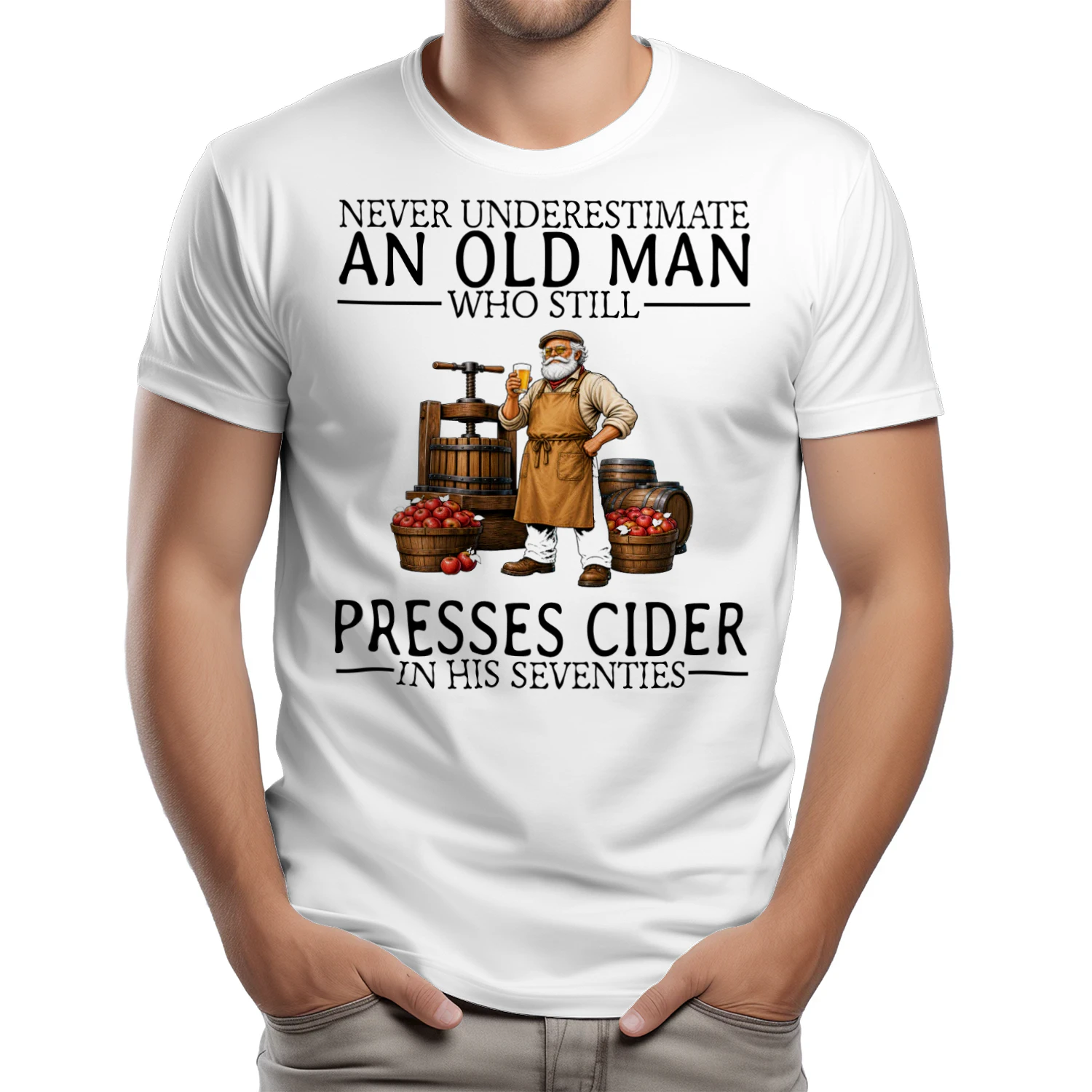 cider-making-nv70-en369
