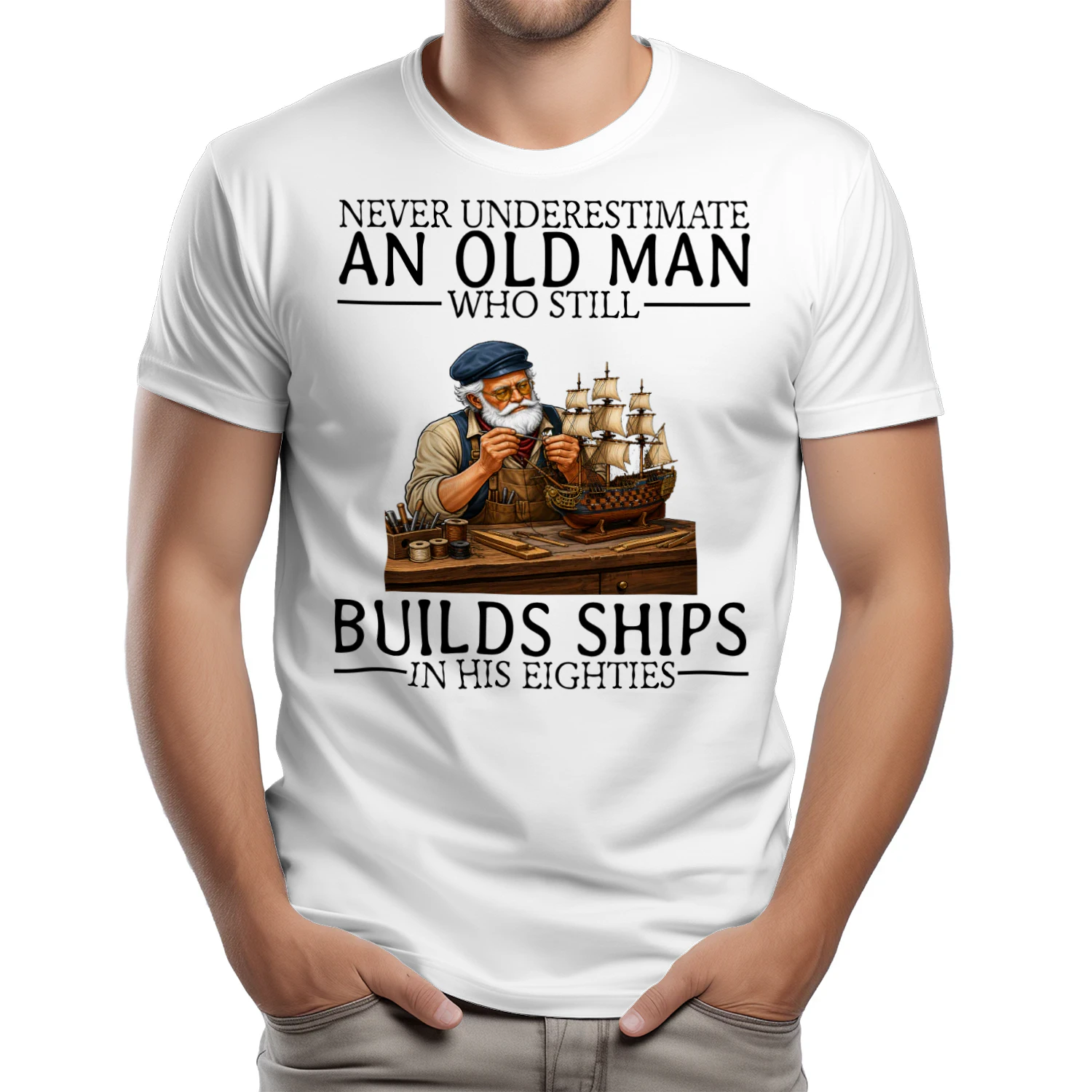 model-ship-building-nv80-en390