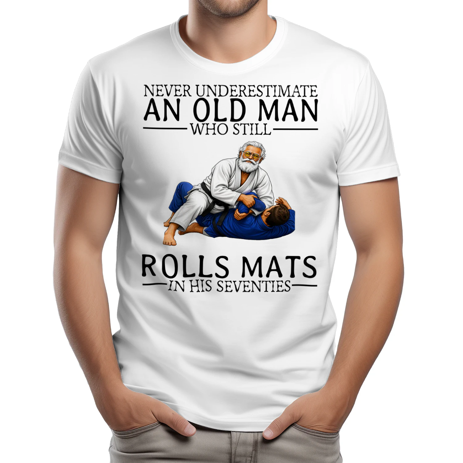 brazilian-jiu-jitsu-nv70-en363