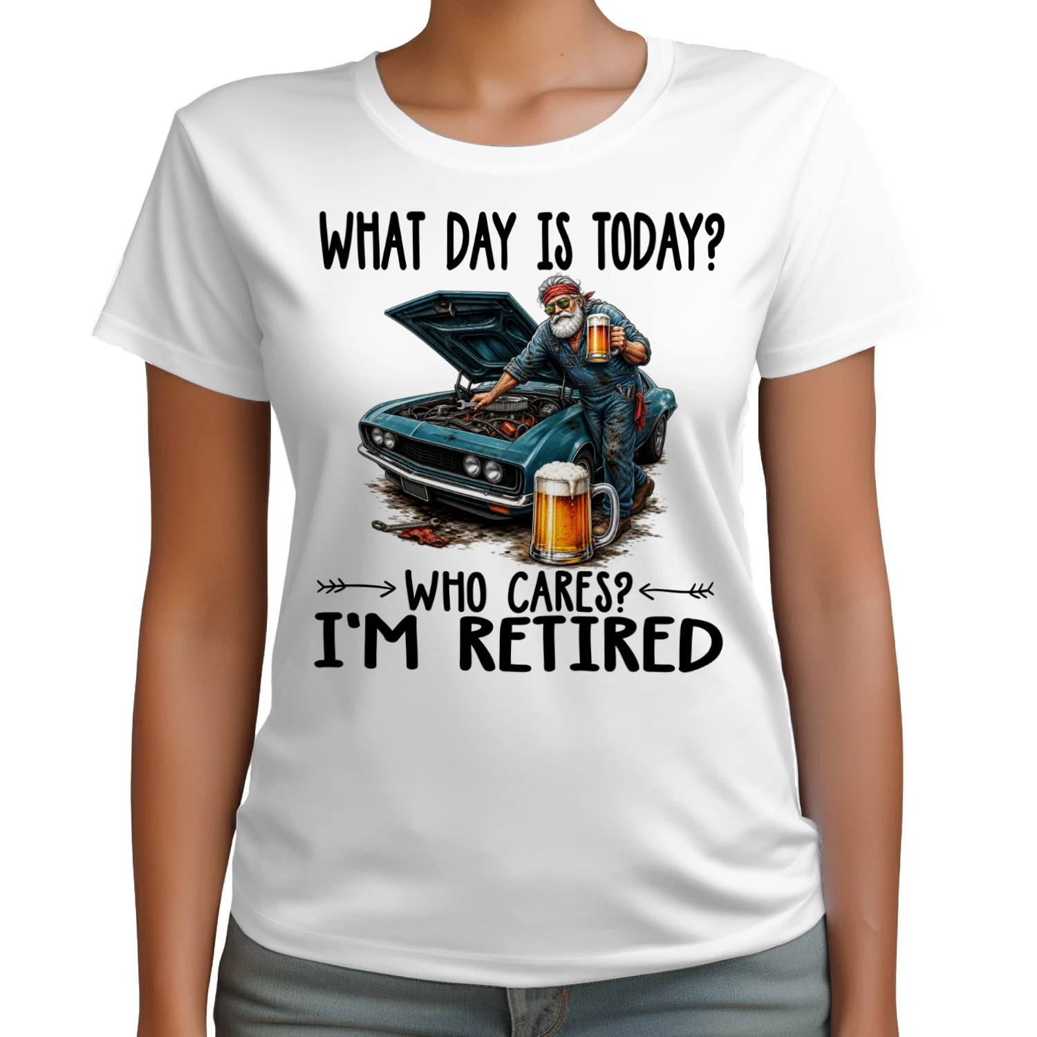 car-repair-wh