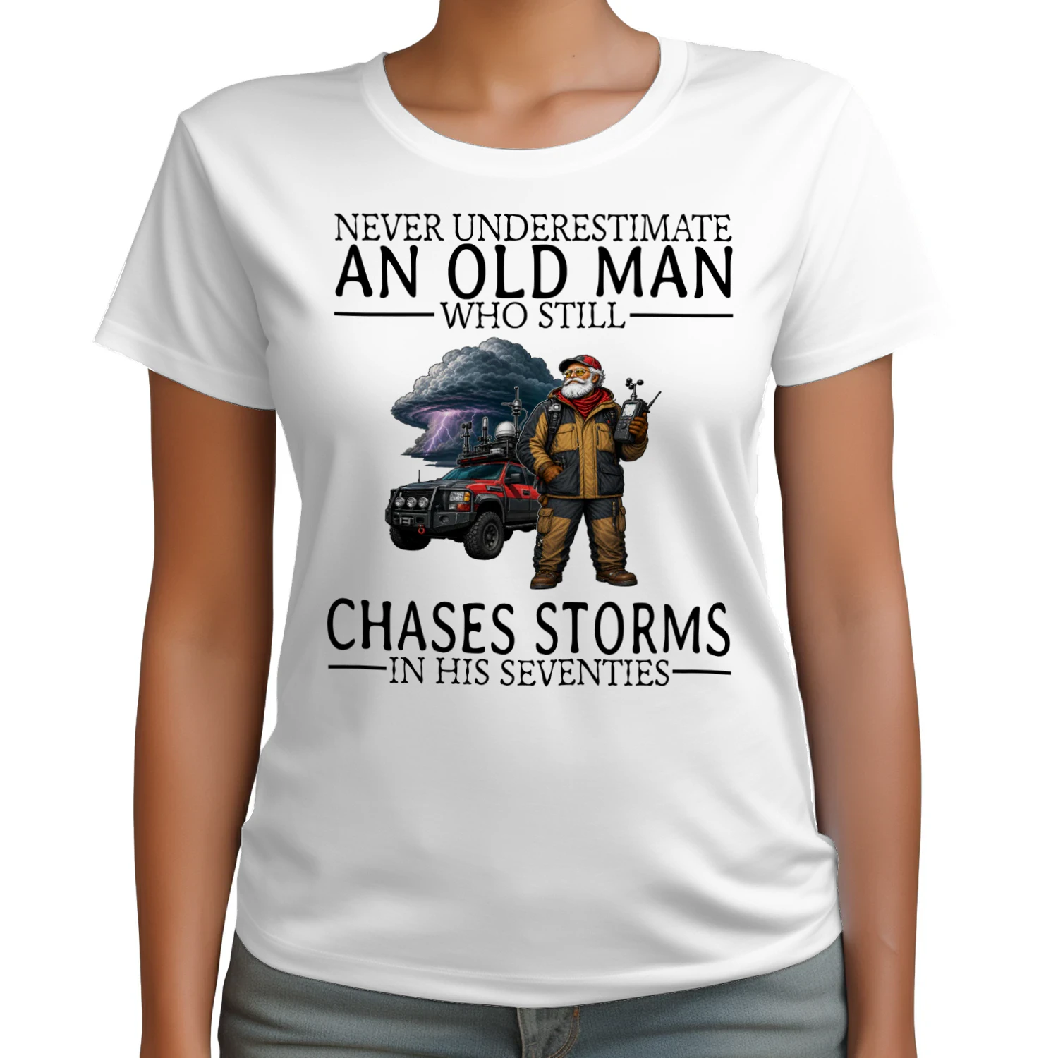 storm-chasing-nv70-en408