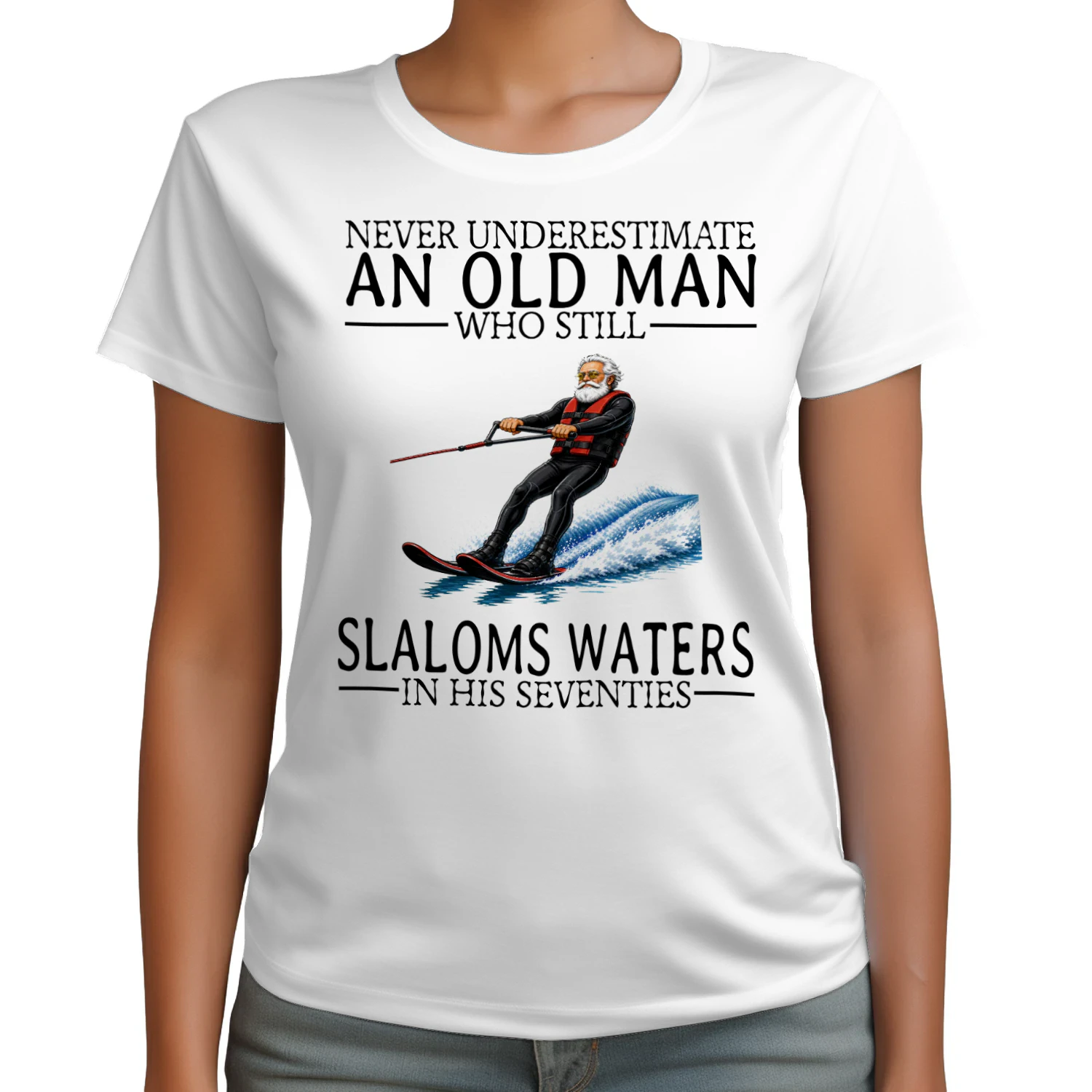 waterskiing-nv70-en419