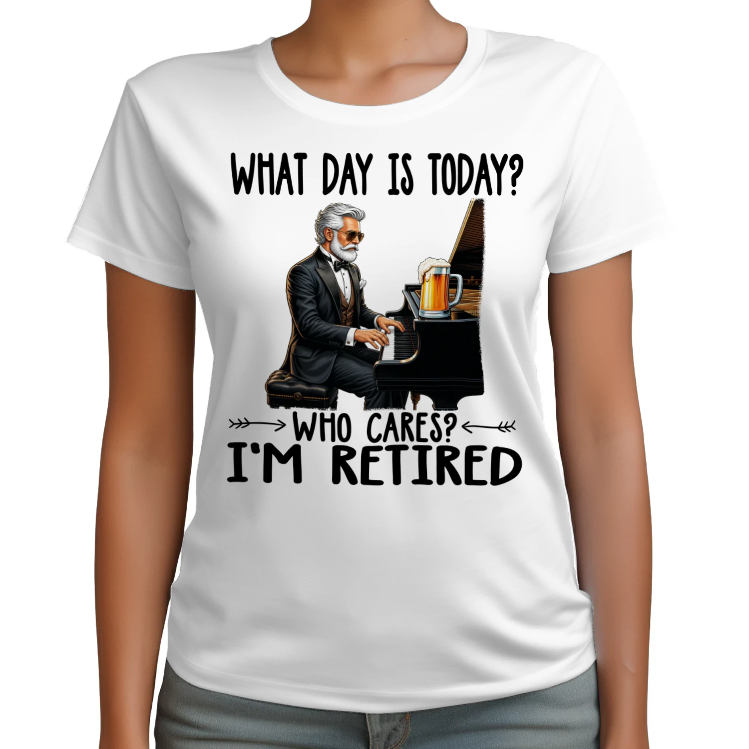 piano-old-man-wh