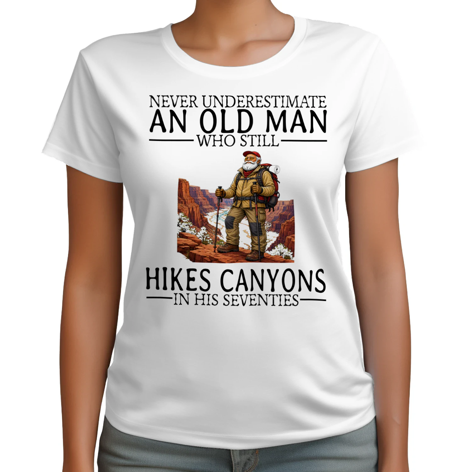 canyon-hiking-nv70-en366