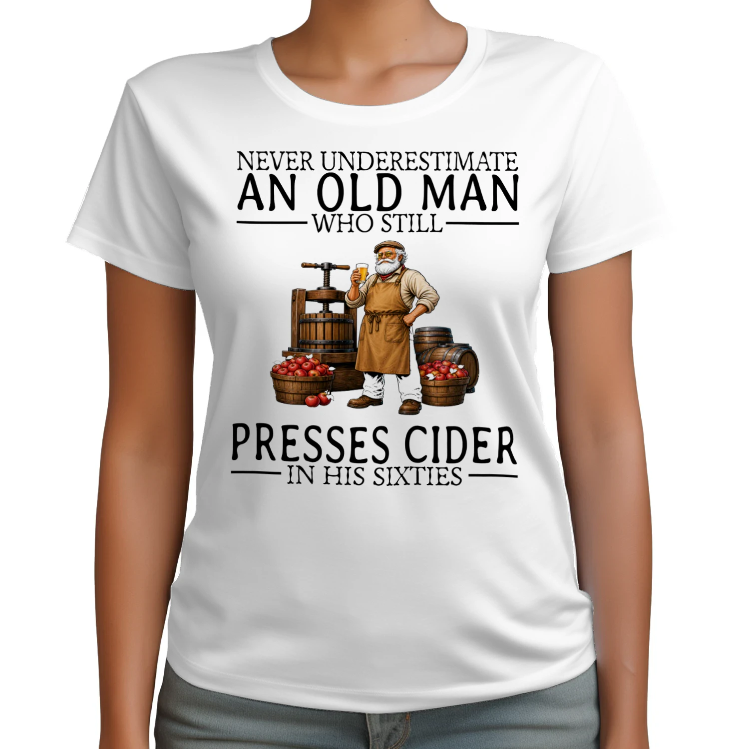 cider-making-nv60-en369