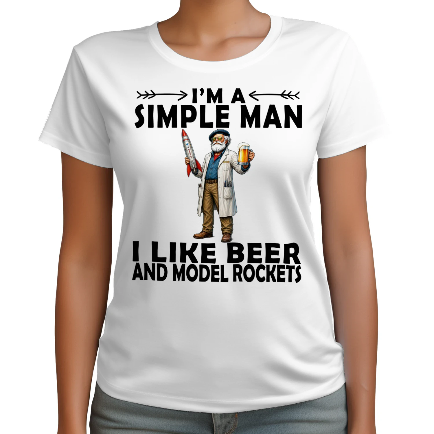 model-rockets-simple-man