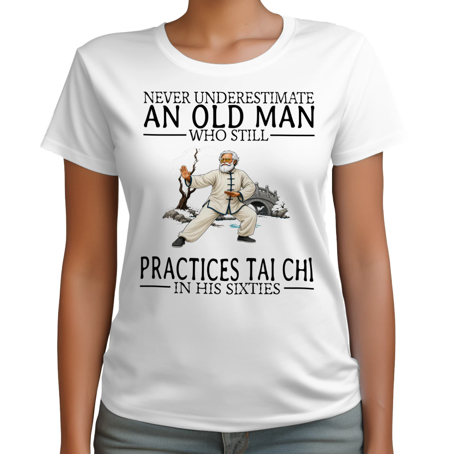 tai-chi-nv60-en410