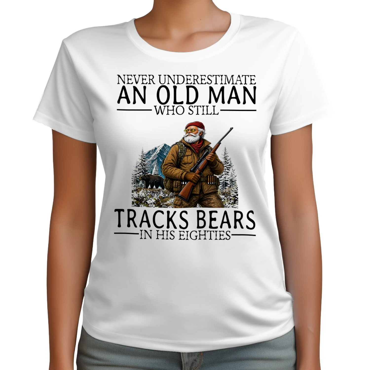 bear-hunting-nv80-en362