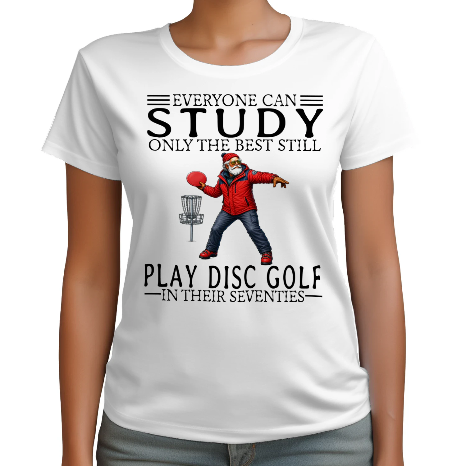 disc-golf-everyone-nv7
