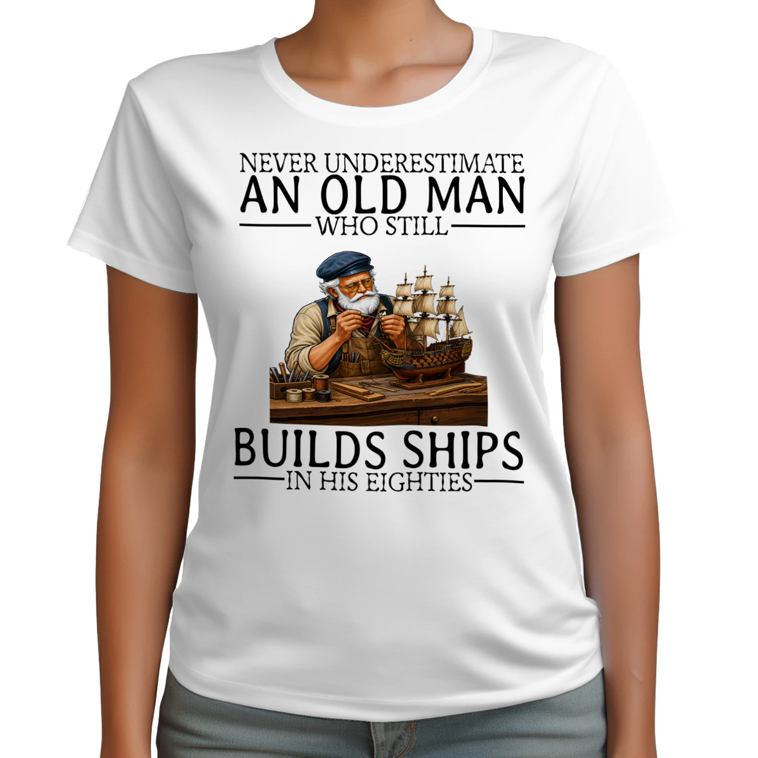 model-ship-building-nv80-en390