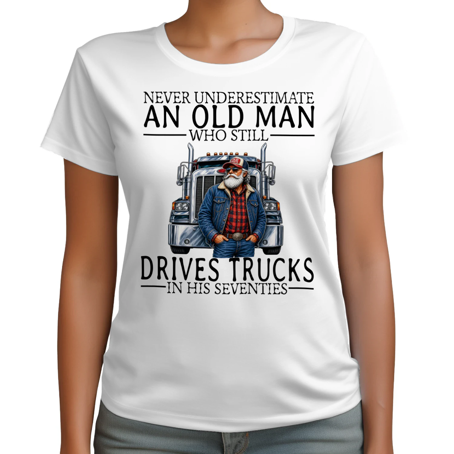 trucks-white-nv7