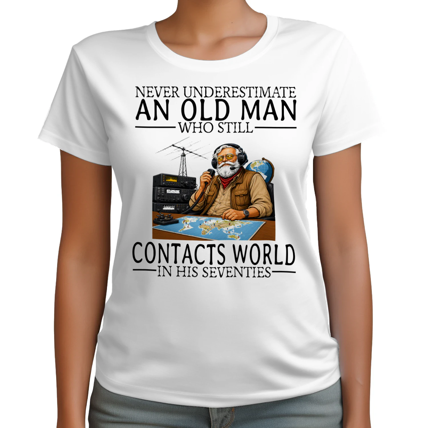 ham-radio-dxing-nv70-en379
