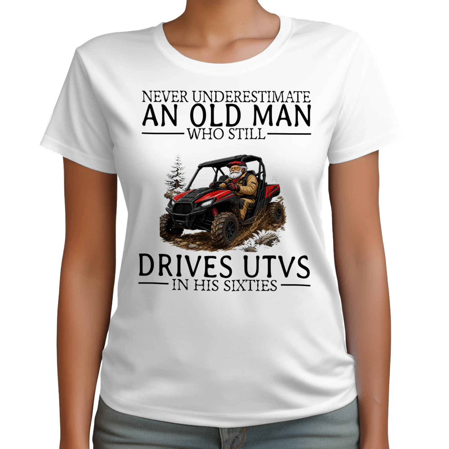 utv-nv60-en415