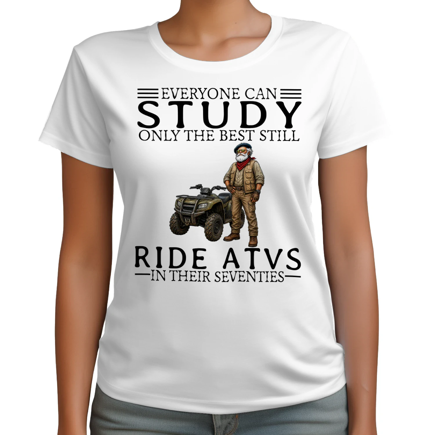 atv-everyone-nv7
