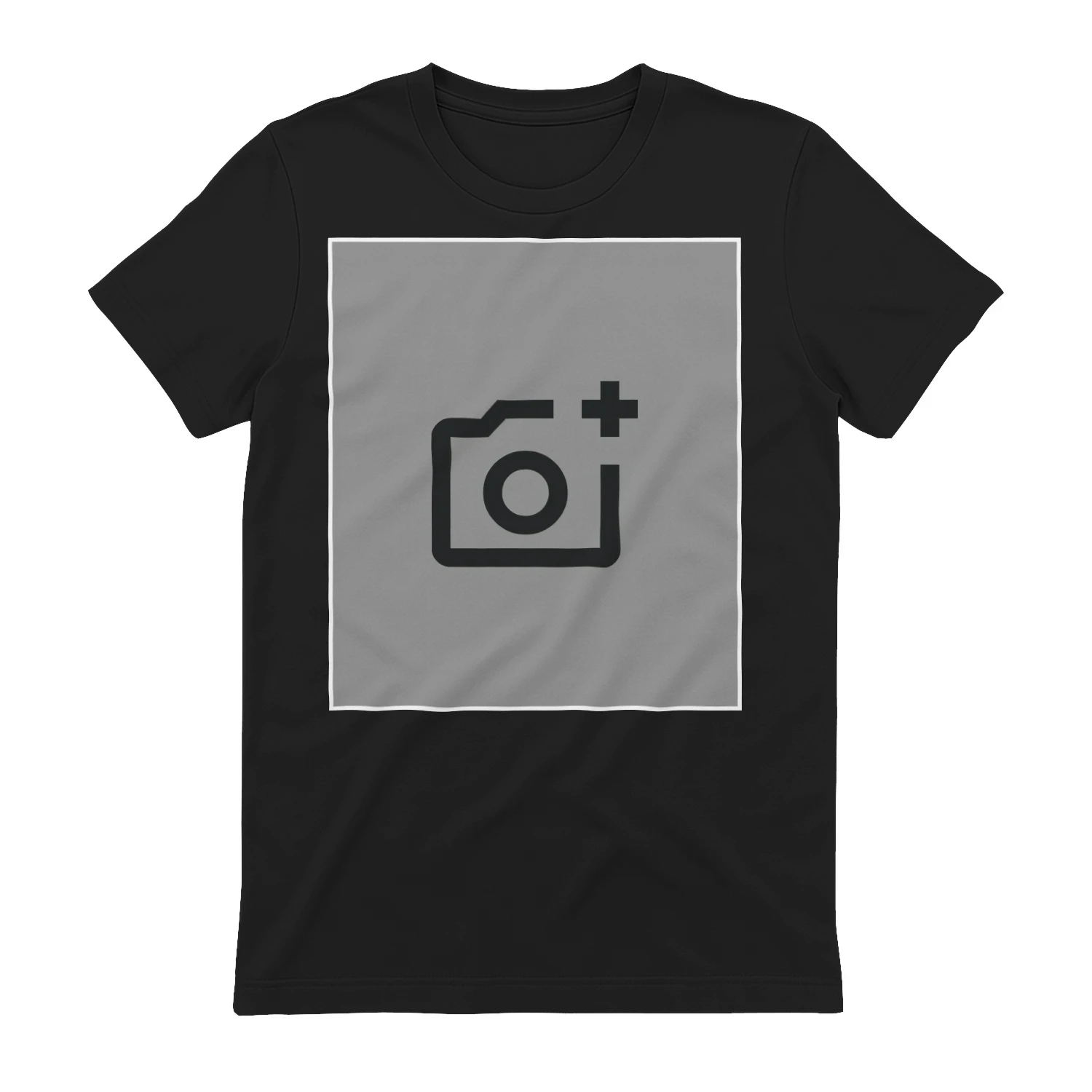 Classic Unisex T-shirt