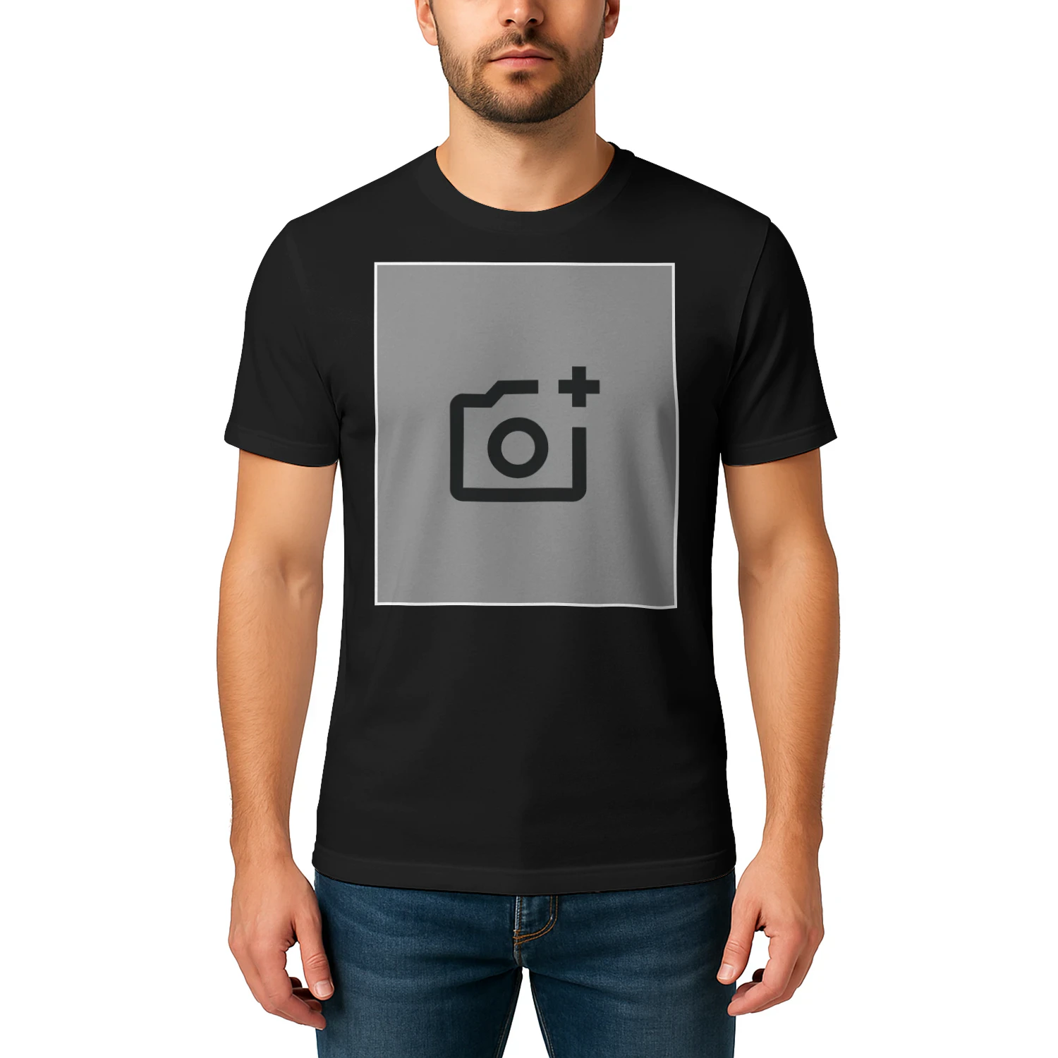 Classic Unisex T-shirt