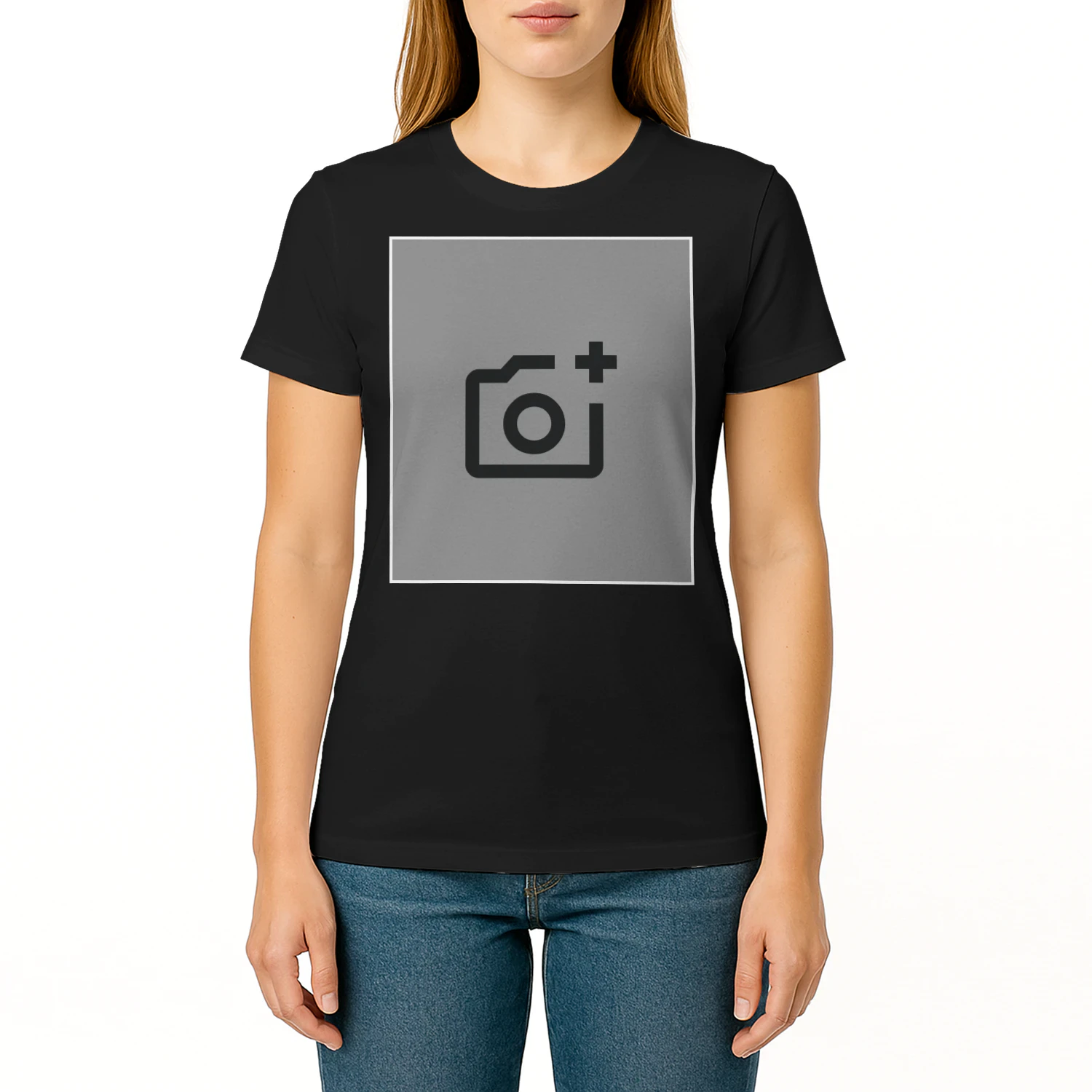 Classic Unisex T-shirt