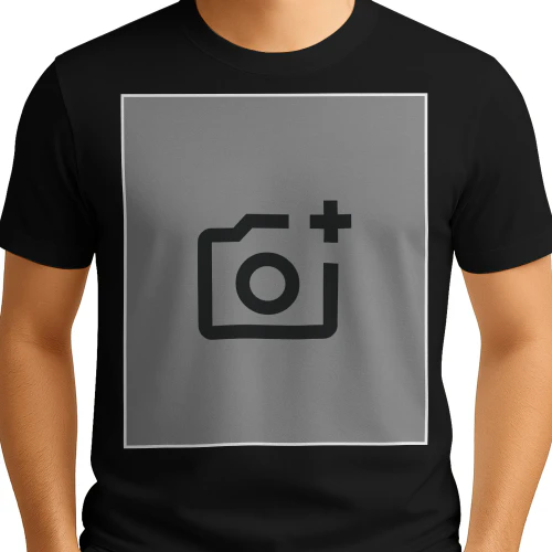 customize tshirt