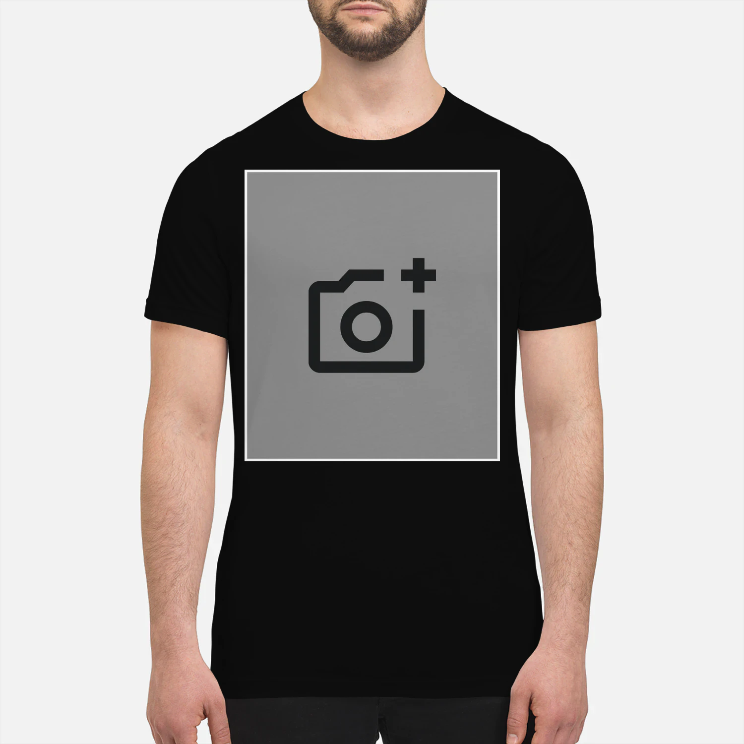 Classic Unisex T-shirt