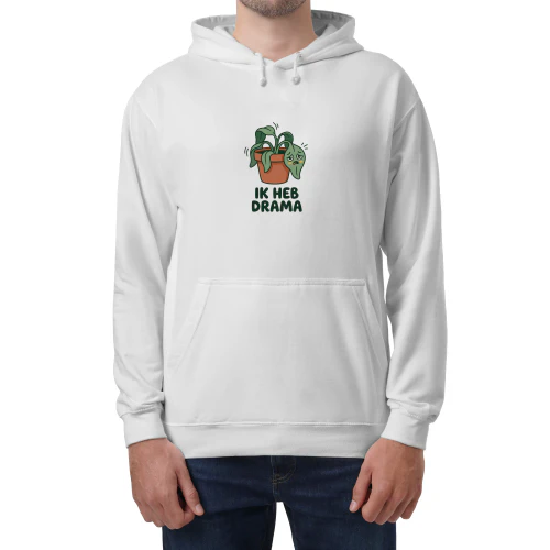 design 2