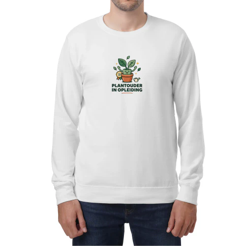 kleinejungleclub
