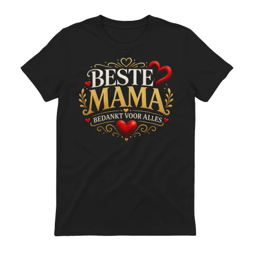 Best mama