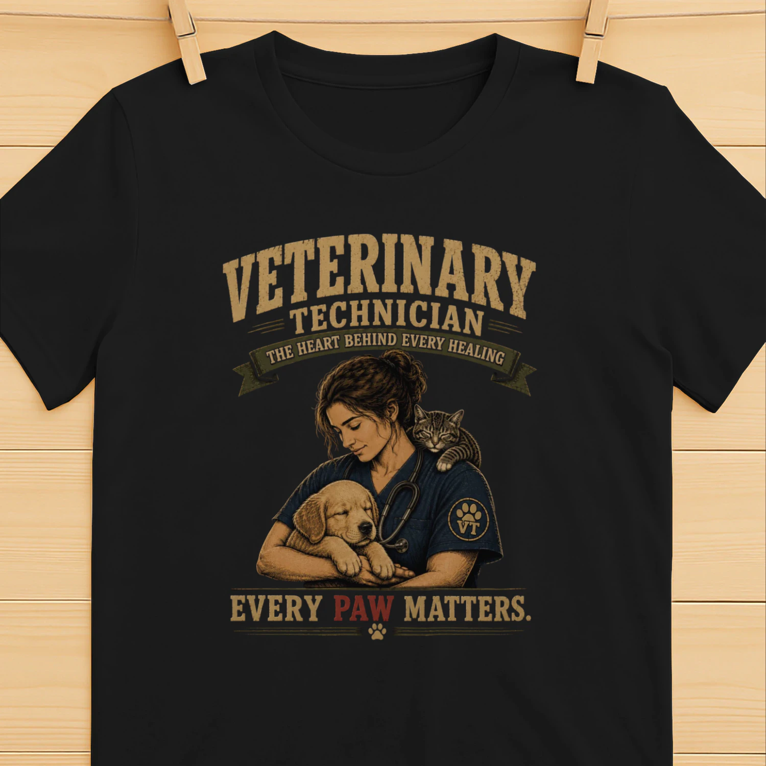 for women