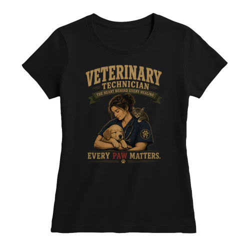 FOR WOMEN Limited Edition 