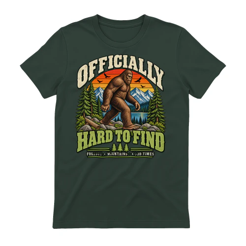 Officially hard to find  free shipping