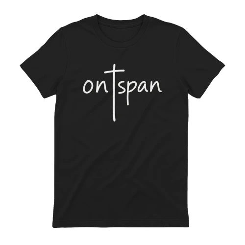 ONTSPAN | AMSTERDAM