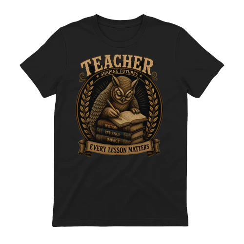 limited  edition design