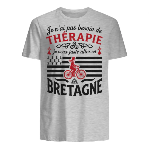 thérapie bretagne